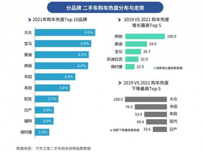 微信图片_20220309184836.jpg