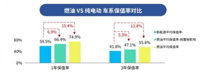 微信图片_20220309184845.jpg