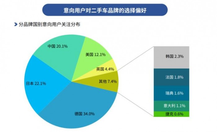 微信图片_20220309184849.jpg