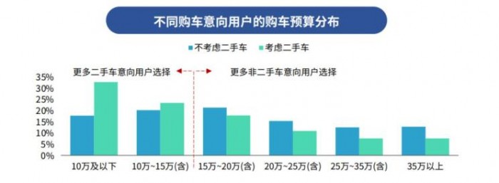微信图片_20220309184858.jpg