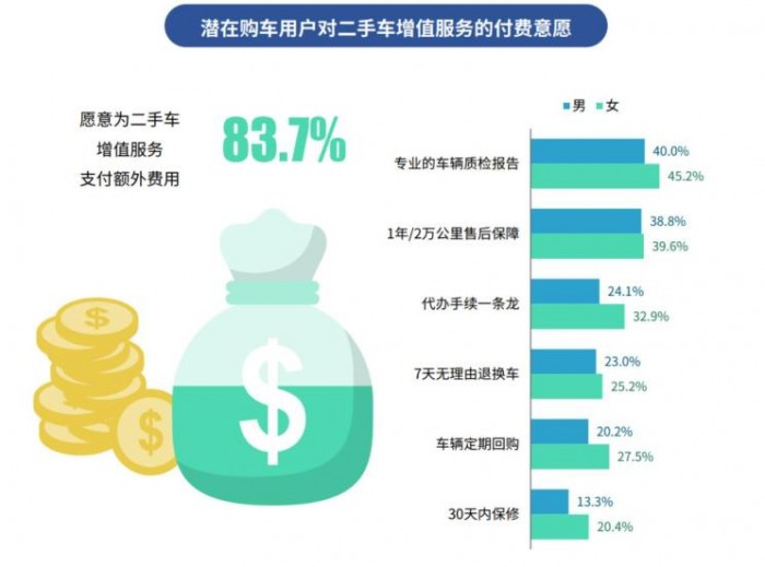 微信图片_20220309184903.jpg