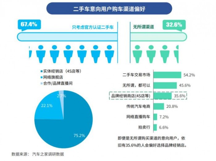 微信图片_20220309184907.jpg