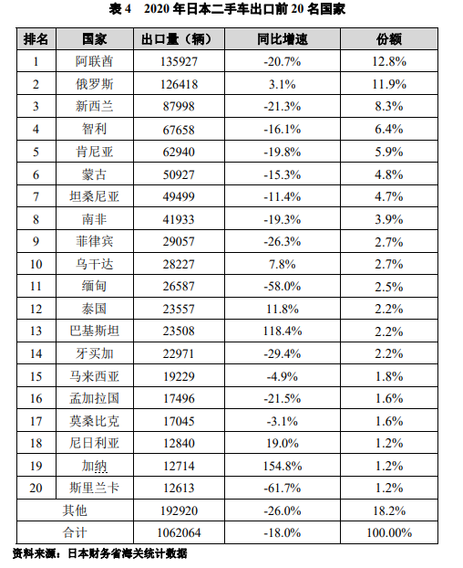 微信图片_20220311174734.png