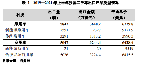 微信图片_20220311174739.png