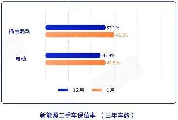 微信图片_20220316122531.jpg