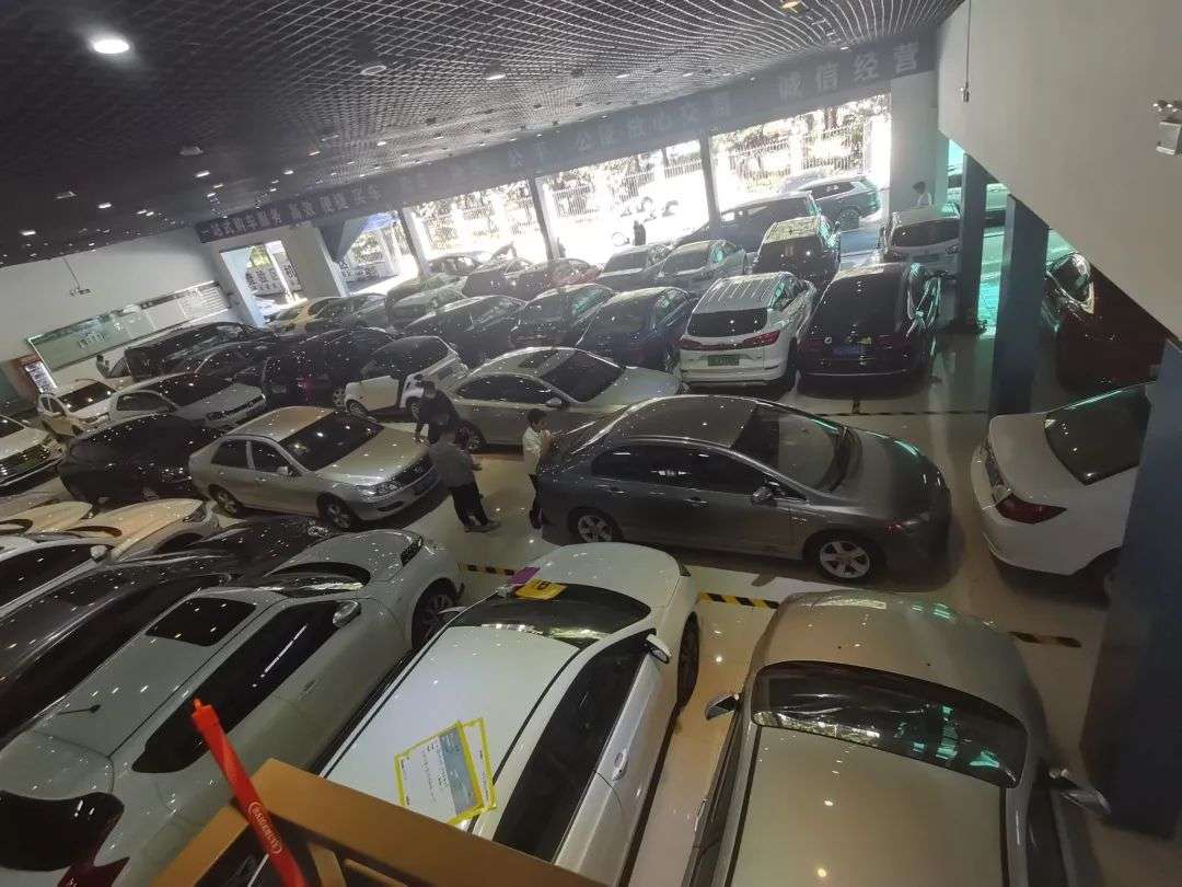 微信图片_20220316122536.jpg