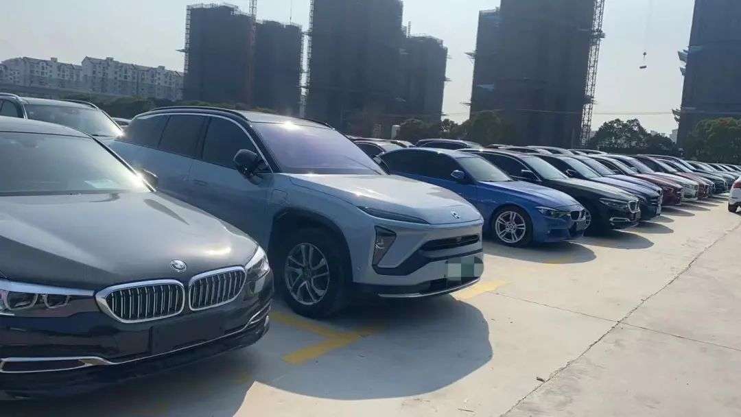 微信图片_20220316122545.jpg