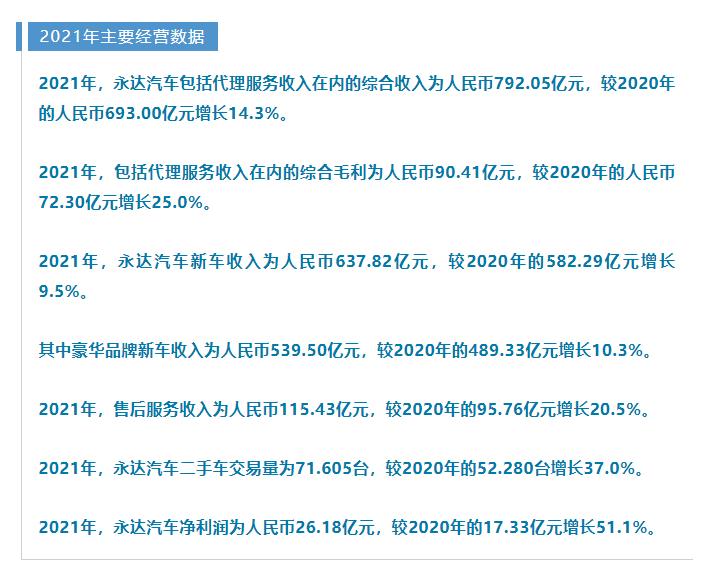 360截图20220316130204868.jpg