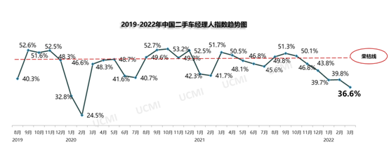 微信图片_20220408110612.png