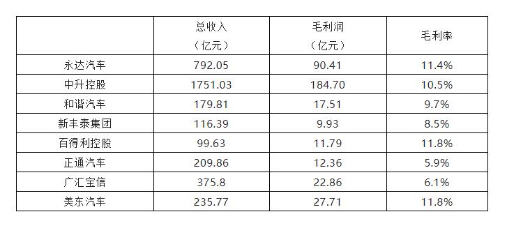 微信图片_20220411103913.jpg