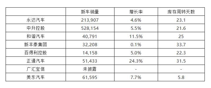 360截图20220411104210587.jpg