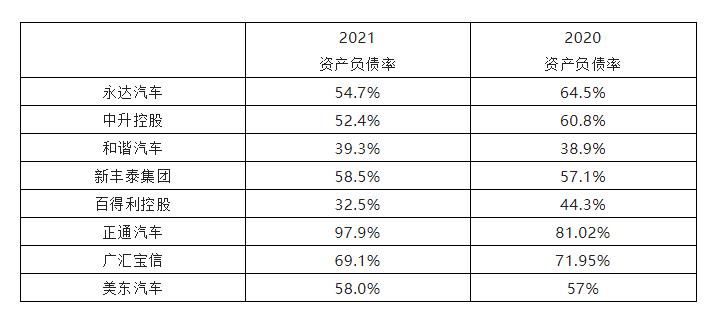 360截图20220411104315007.jpg