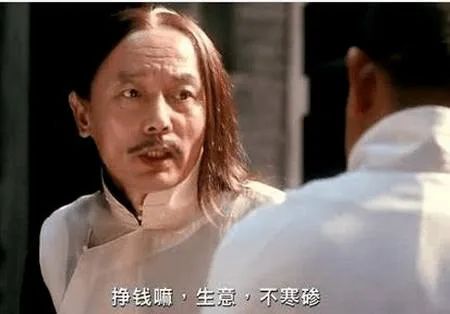 微信图片_20220415182739.jpg