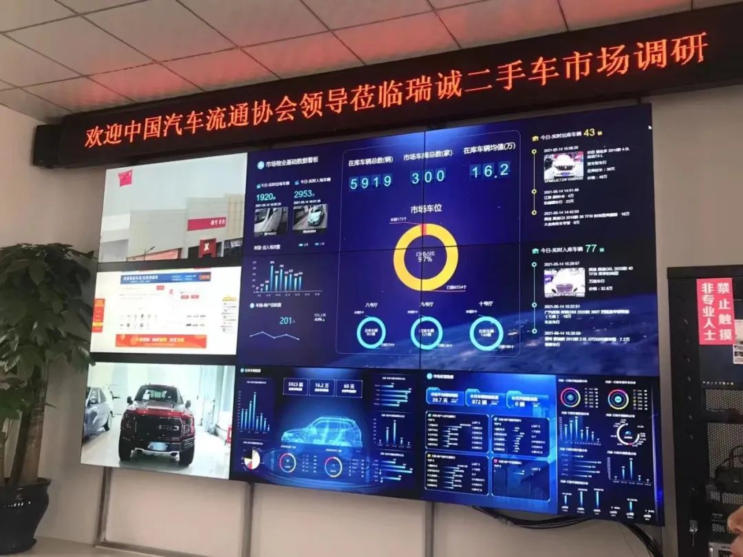 微信图片_20220415182749.jpg