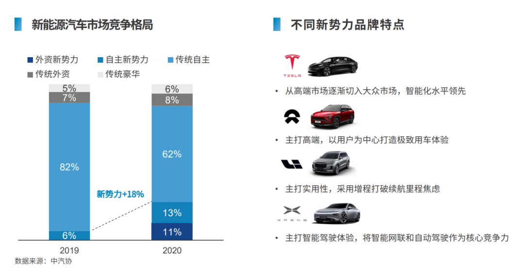 微信图片_20220418123627.png