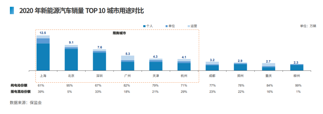 微信图片_20220418123631.png