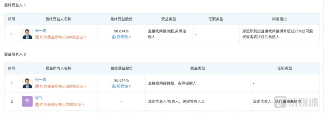微信图片_20220419213405.jpg