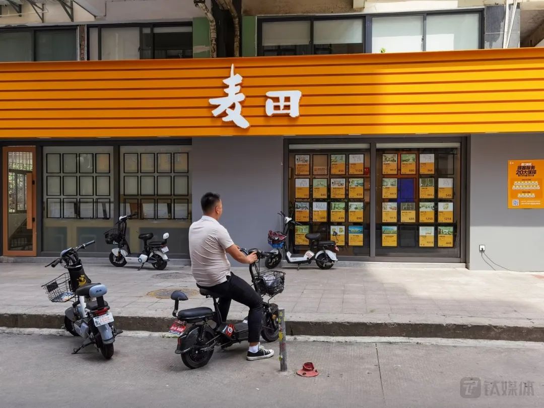 微信图片_20220419213418.jpg