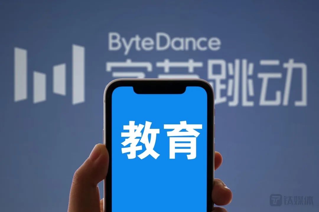 微信图片_20220419213412.jpg