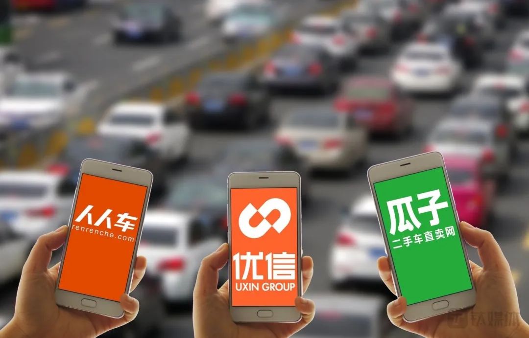 微信图片_20220419213429.jpg
