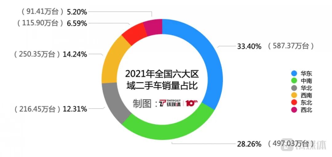 微信图片_20220419213424.jpg