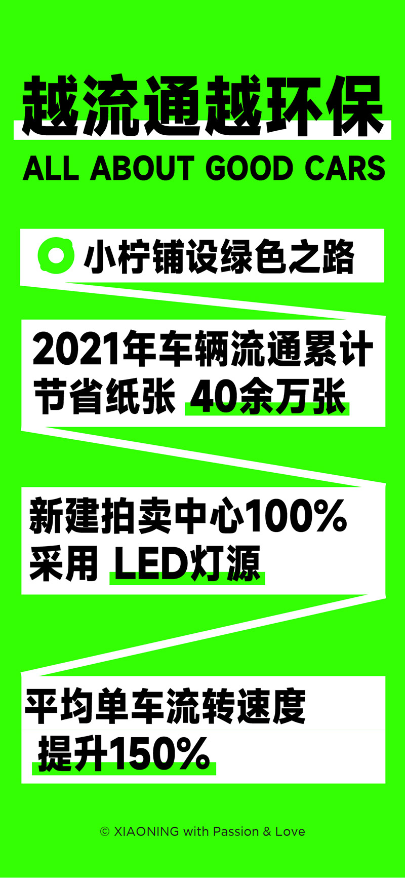 小柠成绩单.jpg