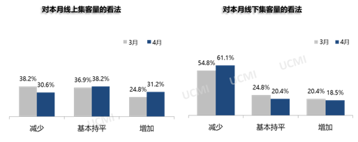 微信图片_20220507124604.png
