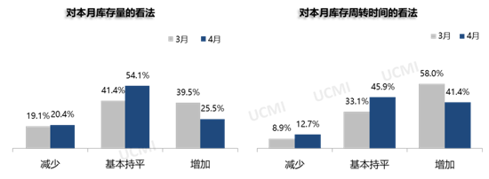 微信图片_20220507124616.png