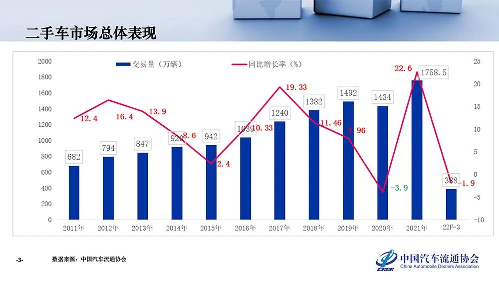 微信图片_20220510091930.jpg