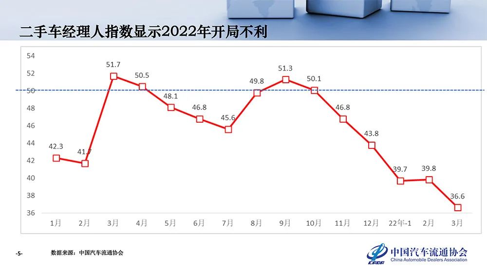 微信图片_20220510091941.jpg