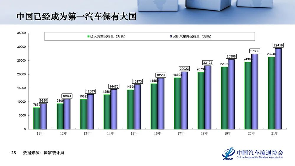 微信图片_20220510092021.jpg