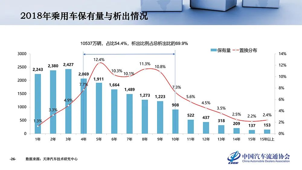 微信图片_20220510092034.jpg