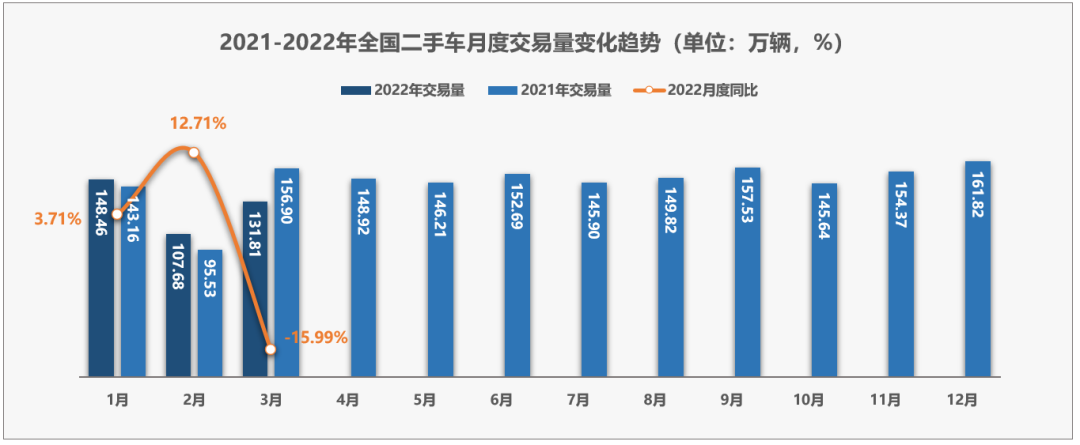 微信图片_20220511115559.png