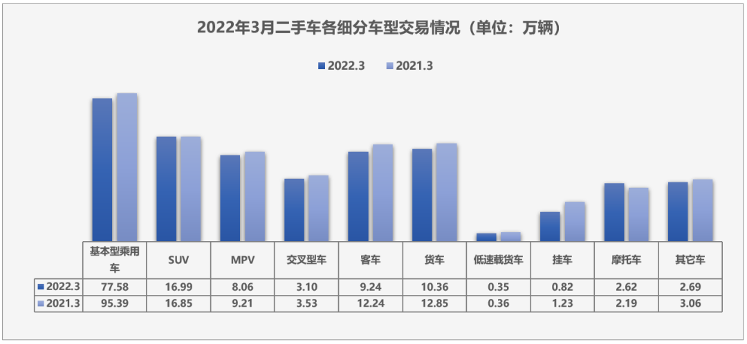 微信图片_20220511115606.png