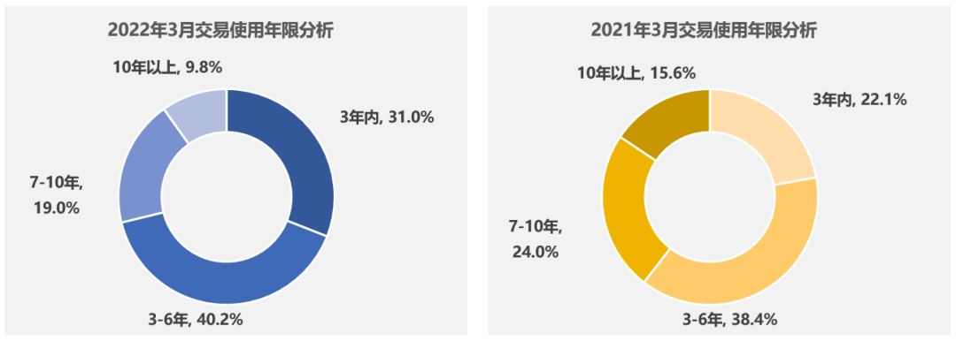 微信图片_20220511115613.png