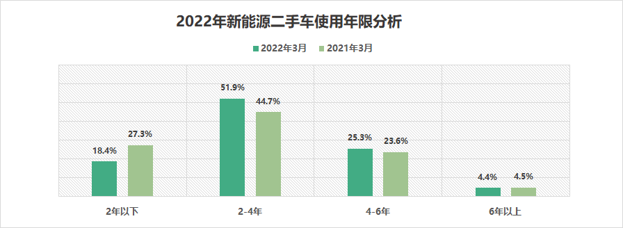 微信图片_20220511115617.png