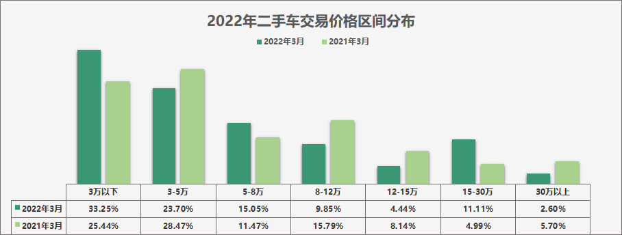 微信图片_20220511115627.png