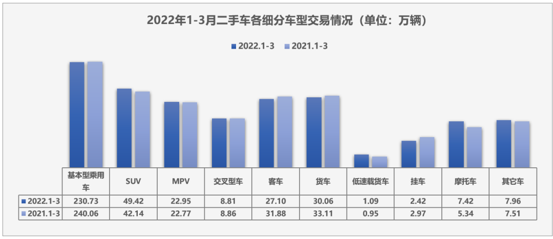 微信图片_20220511115636.png