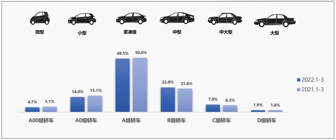 微信图片_20220511115641.png