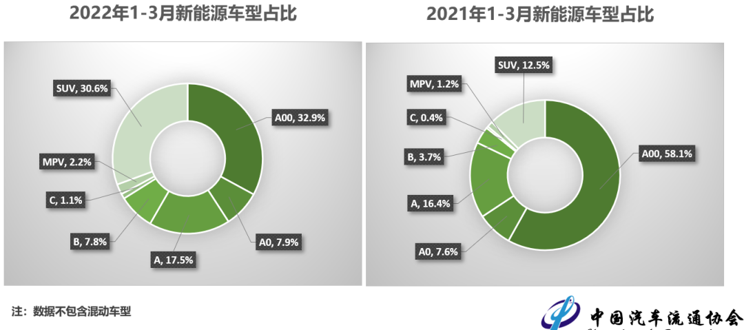 微信图片_20220511115647.png