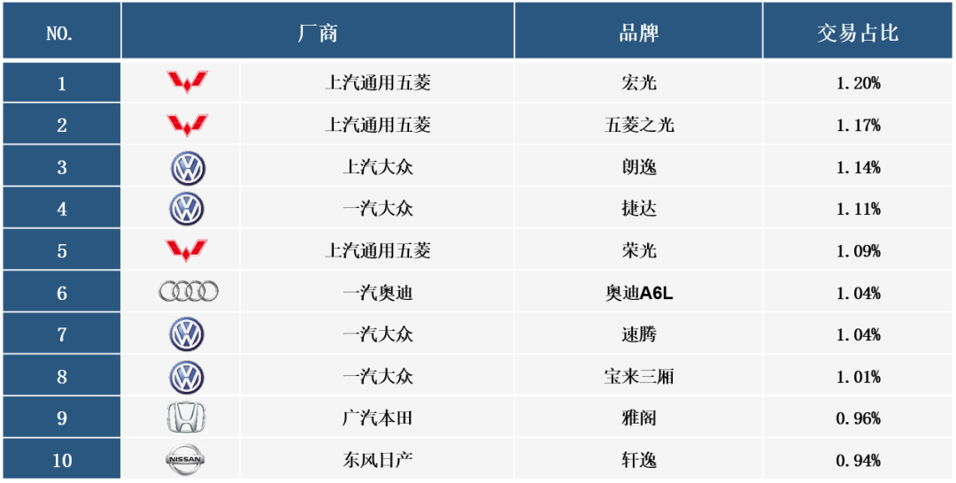 微信图片_20220511115656.png