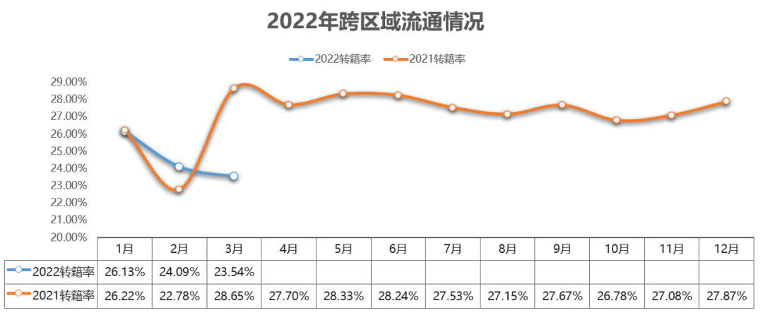 微信图片_20220511115701.png