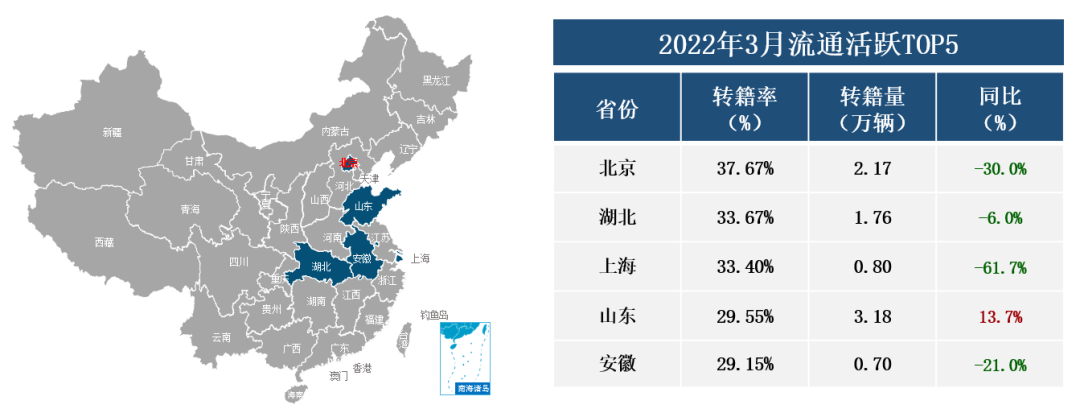 微信图片_20220511115705.png