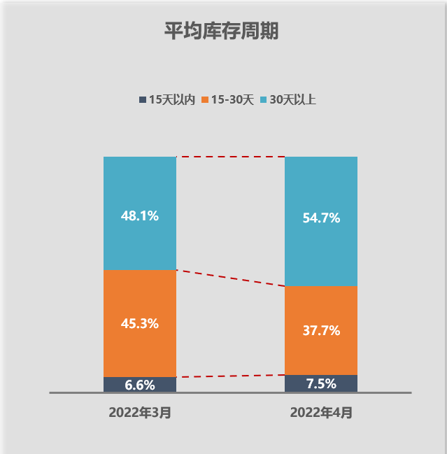 微信图片_20220511115709.png