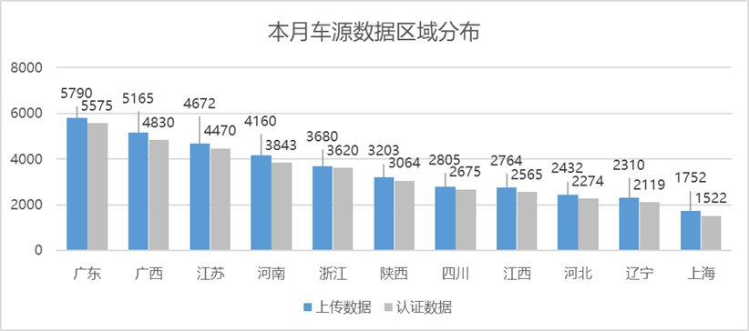 微信图片_20220511115718.png