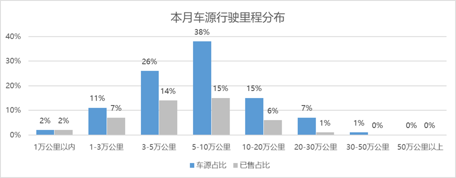 微信图片_20220511115722.png