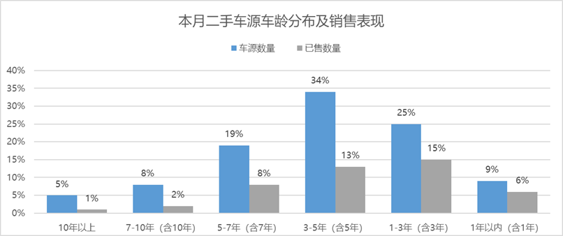 微信图片_20220511115726.png