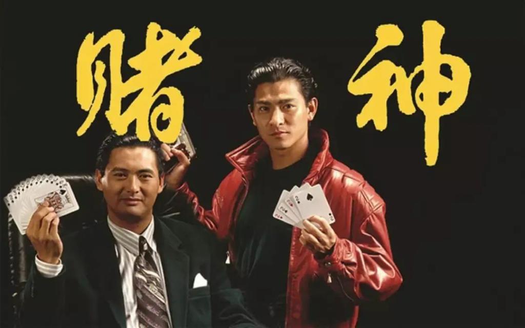 微信图片_20220523224905.jpg