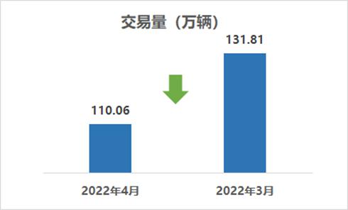微信图片_20220523224945.jpg