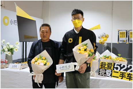 微信图片_20220524230451.png
